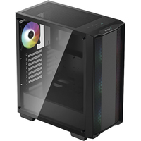 Корпус DeepCool CC560 ARGB R-CC560-BKTAA4-G-1