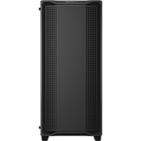 Корпус DeepCool CC560 ARGB R-CC560-BKTAA4-G-1