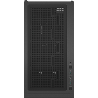 Корпус DeepCool CH510 R-CH510-BKNNE1-G-1
