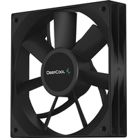 Корпус DeepCool CH510 R-CH510-BKNNE1-G-1