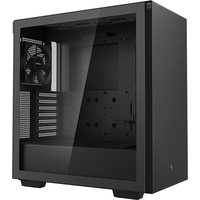Корпус DeepCool CH510 R-CH510-BKNNE1-G-1