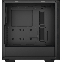 Корпус DeepCool CH510 R-CH510-BKNNE1-G-1