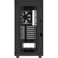 Корпус DeepCool CH510 R-CH510-BKNNE1-G-1