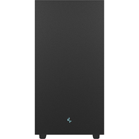 Корпус DeepCool CH510 R-CH510-BKNNE1-G-1