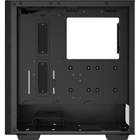 Корпус DeepCool CH510 R-CH510-BKNNE1-G-1