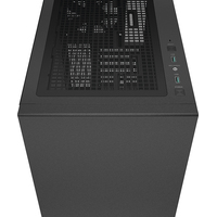 Корпус DeepCool CH510 R-CH510-BKNNE1-G-1