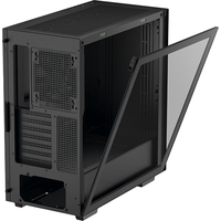 Корпус DeepCool CH510 R-CH510-BKNNE1-G-1