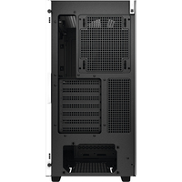 Корпус DeepCool CH510 WH R-CH510-WHNNE1-G-1