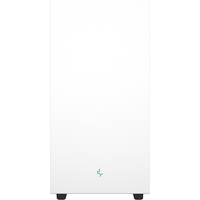 Корпус DeepCool CH510 WH R-CH510-WHNNE1-G-1