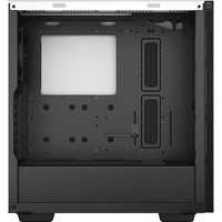 Корпус DeepCool CH510 WH R-CH510-WHNNE1-G-1