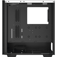 Корпус DeepCool CH510 WH R-CH510-WHNNE1-G-1