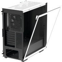 Корпус DeepCool CH510 WH R-CH510-WHNNE1-G-1