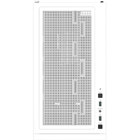 Корпус DeepCool CH510 WH R-CH510-WHNNE1-G-1
