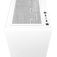 Корпус DeepCool CH510 WH R-CH510-WHNNE1-G-1