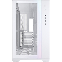 Корпус MagniumGear NEO Qube 2 MG-NE620Q_DWT02