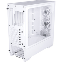 Корпус Phanteks Eclipse G360A PH-EC360ATG_DMW02