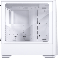 Корпус Phanteks Eclipse G360A PH-EC360ATG_DMW02