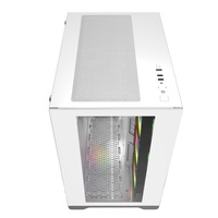 Корпус Powercase Vision CVWA-L4
