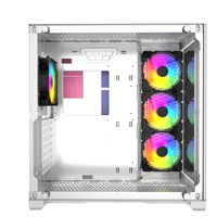 Корпус Powercase Vision CVWA-L4