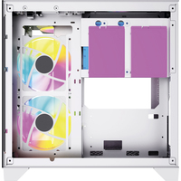 Корпус Powercase Vision Micro CVWM-L4