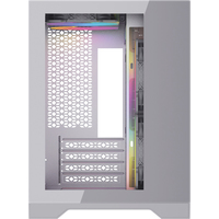 Корпус Powercase Vision Micro CVWM-L4