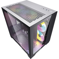 Корпус Powercase Vision Micro CVWM-L4