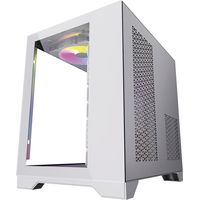 Корпус Powercase Vision Micro CVWM-L4