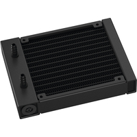 Кулер для процессора DeepCool LS320 R-LS320-BKAMMT-G-1