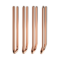 Кулер для процессора Jonsbo CR-1400 Color White