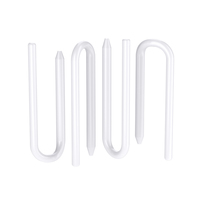 Кулер для процессора Jonsbo HX4170D White