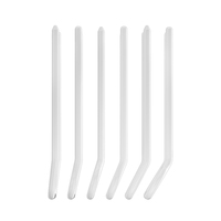 Кулер для процессора Jonsbo HX6240 White