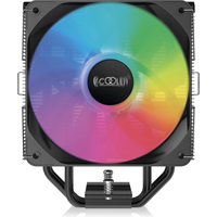 Кулер для процессора PCCooler Paladin EX300S