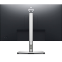 Монитор Dell P2723D