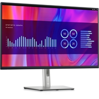 Монитор Dell P3223DE