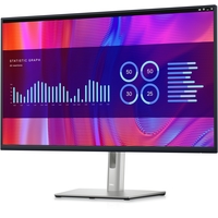 Монитор Dell P3223DE