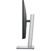 Монитор Dell P3223DE