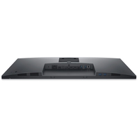 Монитор Dell P3223DE