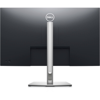 Монитор Dell P3223DE