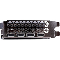 Видеокарта Colorful GeForce RTX 3060 NB DUO 12G V2 L-V