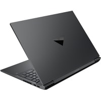 Игровой ноутбук HP Victus 16-d0125nw 4Y0X1EA 32 Гб
