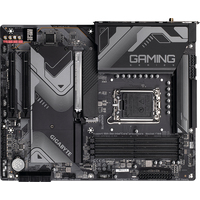 Материнская плата Gigabyte Z790 Gaming X AX (rev. 1.0)