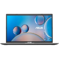 Ноутбук ASUS X515EA-BQ1877 16 Гб