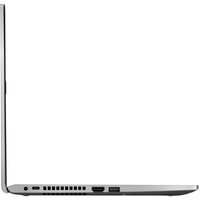 Ноутбук ASUS X515EA-BQ1877 16 Гб