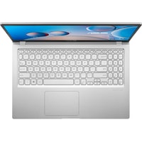 Ноутбук ASUS X515EA-BQ1877 16 Гб