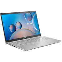 Ноутбук ASUS X515EA-BQ1877 16 Гб