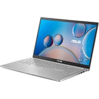 Ноутбук ASUS X515EA-BQ1877 16 Гб