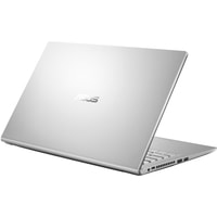 Ноутбук ASUS X515EA-BQ1877 16 Гб
