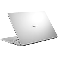 Ноутбук ASUS X515EA-BQ1877 16 Гб