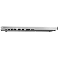 Ноутбук ASUS X515EA-BQ1877 16 Гб