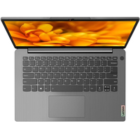 Ноутбук Lenovo IdeaPad 3 14ITL6 82H701G0US